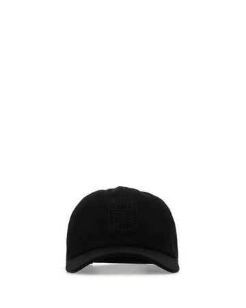 FENDI - BASEBALL CAP