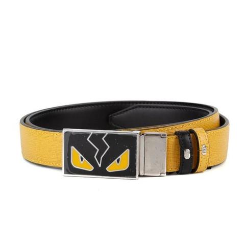 FENDI - BELT