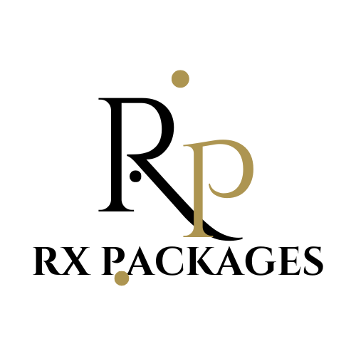 RX PACKAGES