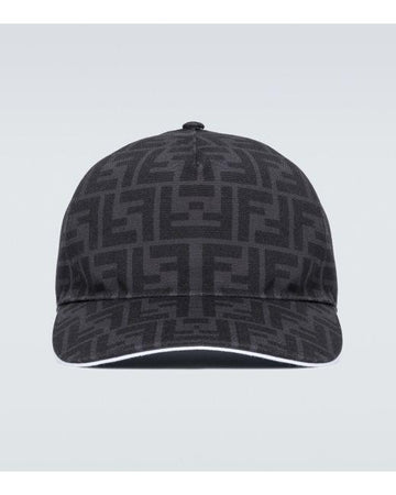 FENDI  - BASEBALL CAP