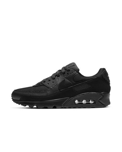 NIKE - AIRMAX 90