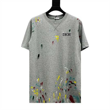 DIOR - T SHIRT